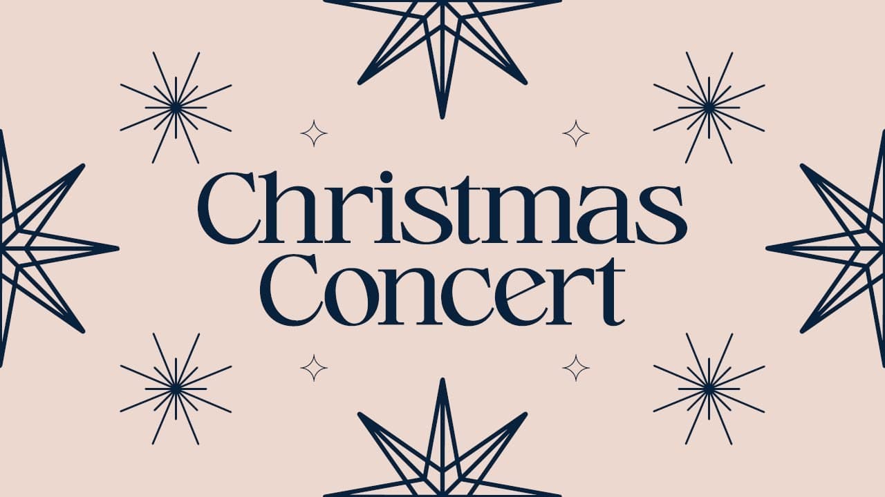Bethel Church Service | Christmas Concert | A Night of Christmas Songs, Carols, and Worship