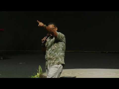 Calvario | Sunday Service | 11:00 AM
