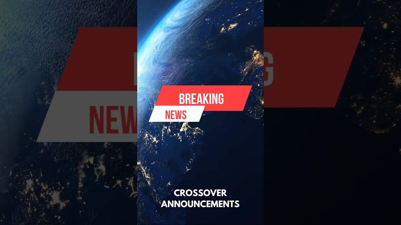 Breaking updates