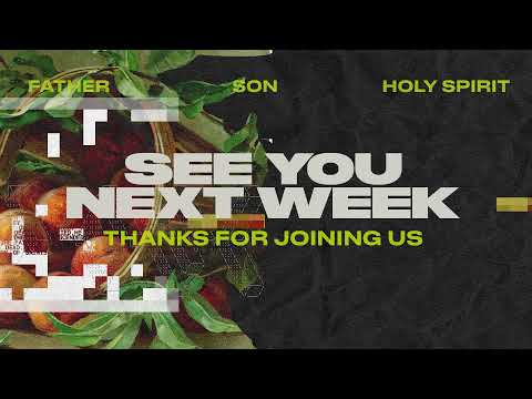 I Believe | Pastor Randy Bezet | 11:45