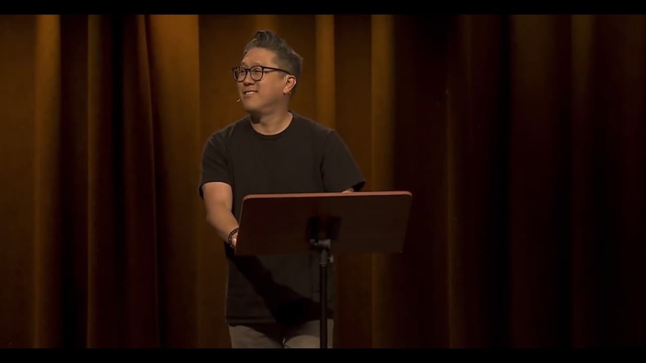 The Gospel of John: Part 1 | Living Water | May 24, 2026