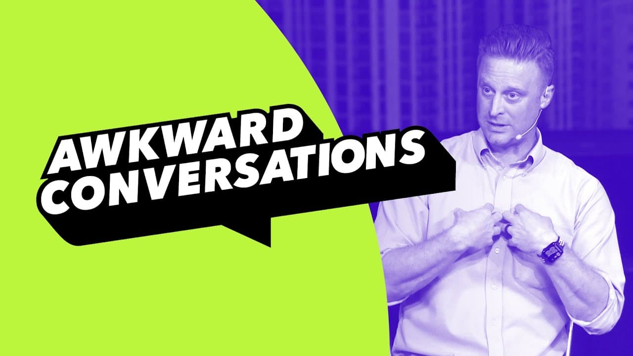 Singleness in the Church - Pastor Doug Hankins - First Orlando