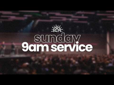 Jesus on Relationships [Marriage] | Doug Sauder