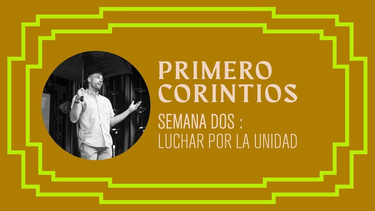 NewSpring en Casa los Domingos