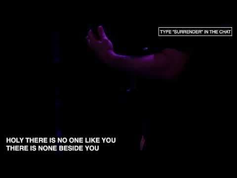Don't Miss The Point - Religion to Redemption - Matthew S6E6
