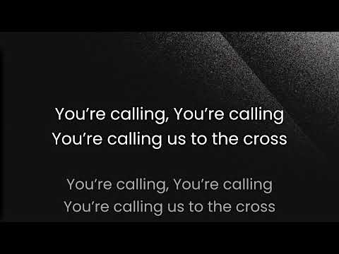 Summer in the Psalms - Psalm 32