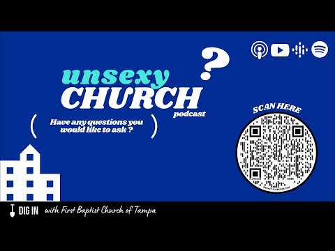 Follow Jesus: Mark 12:28-34- The Greatest Commandment