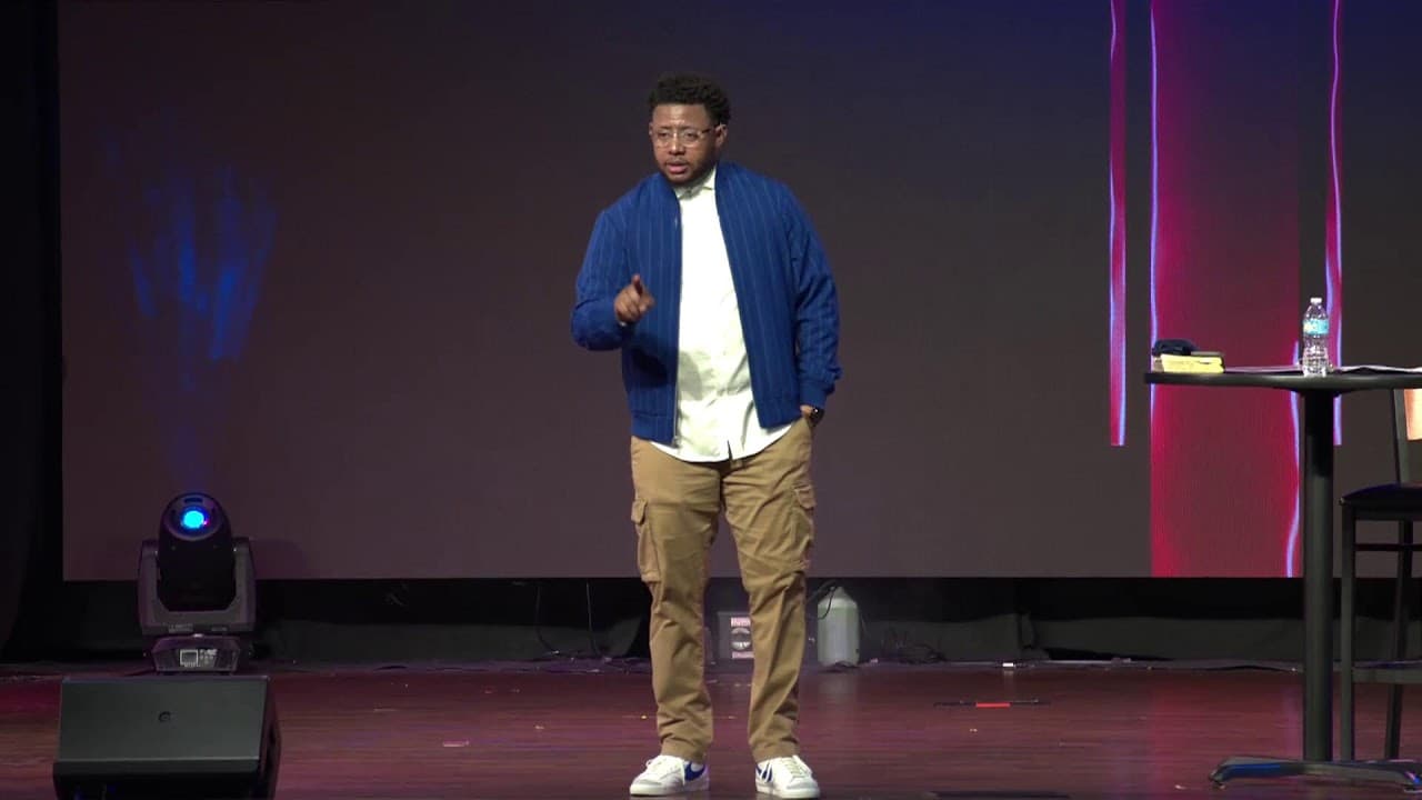 Doubtless Delivery...Flawless Victory| Pastor Bobby Belton | ROLCC Senior Pastor