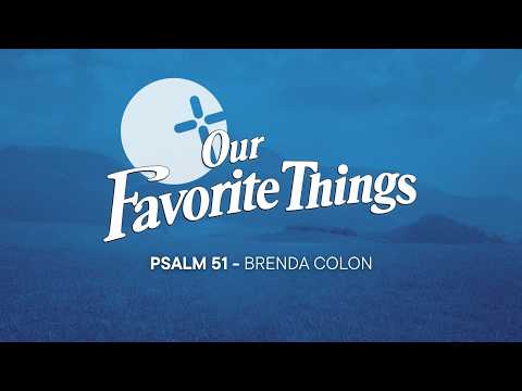 WholeLife Church Worship - 2nd Service (July 11)