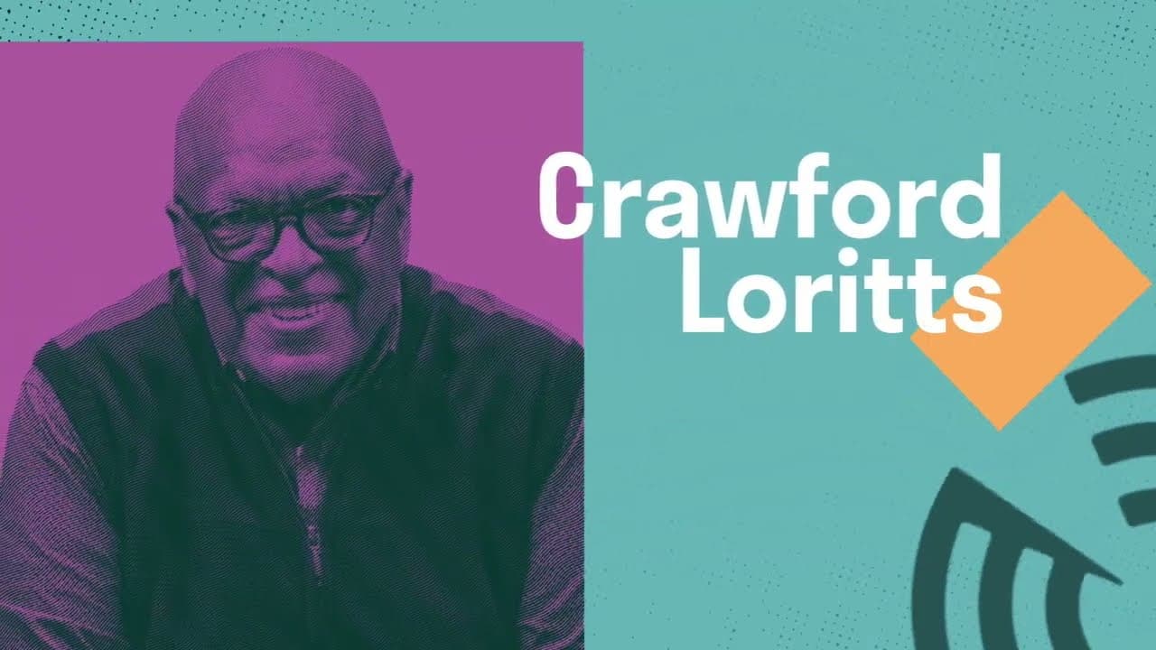 Recapturing Our First Love | Crawford Loritts
