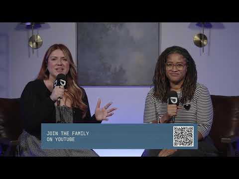 Journey Church Online 1:30 PM