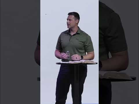 Jesus: Who Do You Say I Am? 3 Responses #shorts