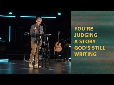 Crosslife Church | 9:15 AM Service on July/12/2026 | Church in Oviedo, Florida