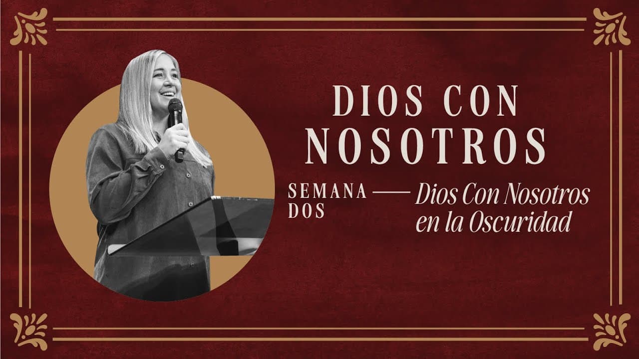 En La oscuridad | Meredith Knox