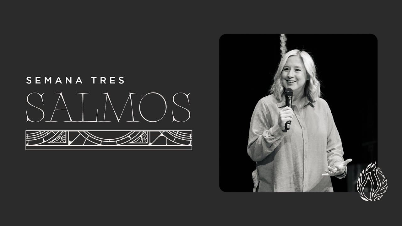 NewSpring en Casa los Domingos