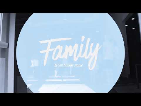 Grace Family Church LIVE • 6:30 PM Service
