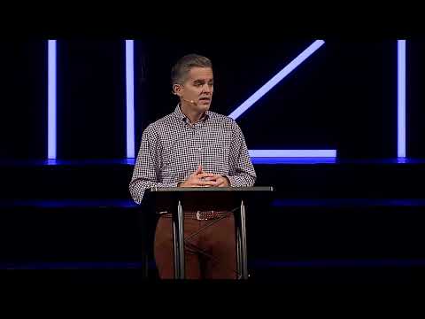 CrossLife Church | 11:00 AM Service on October/04/2026 | Church in Oviedo, Florida
