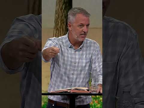 FORGIVENESS vs RECONCILLATION #Forgiveness #Relationships #Bible
