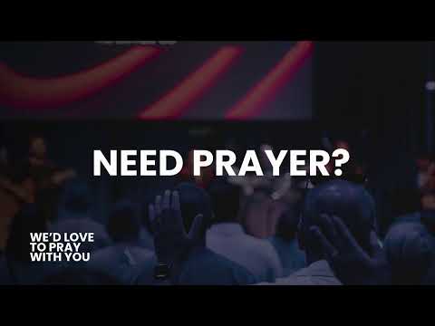 WestGate Church 9:45am Service | August 02,2026