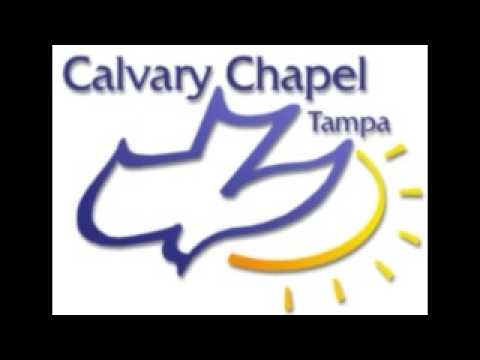 Matthew 16:21-28|Pastor Mike Holm
