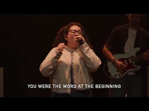 10/04/2026 | 9:45am Sunday Service at Nona Church