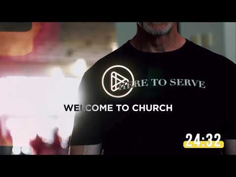 Worship at Southeast
