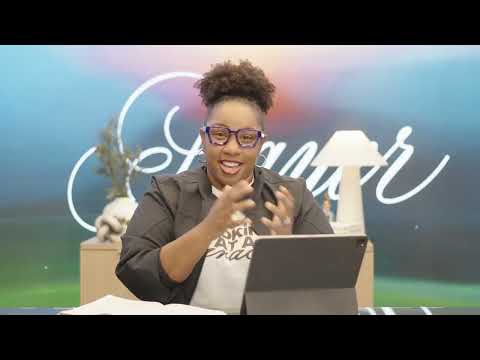 6AM Prayer | It's Time For Miracles... Again! | Sept 30