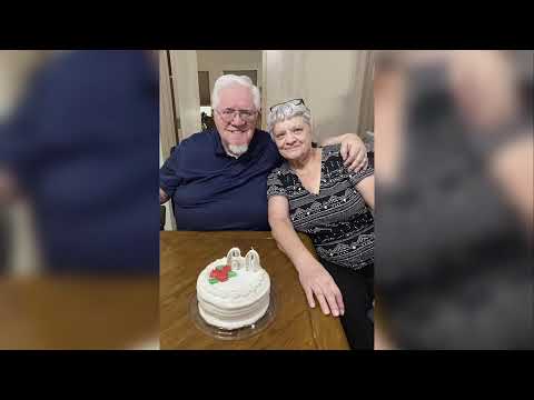 Bill Putman Celebration of Life