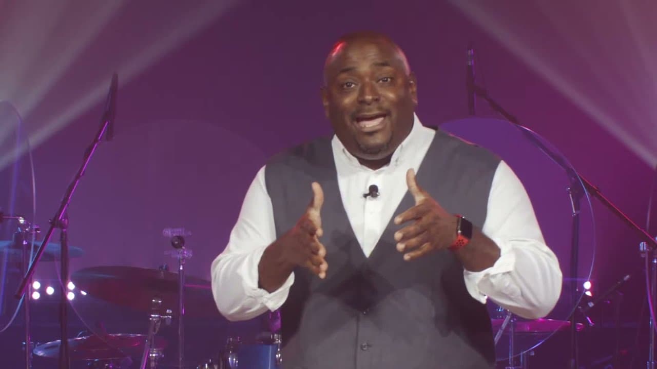 Running the Right Race, the Right Way | Pastor Jason McMullen