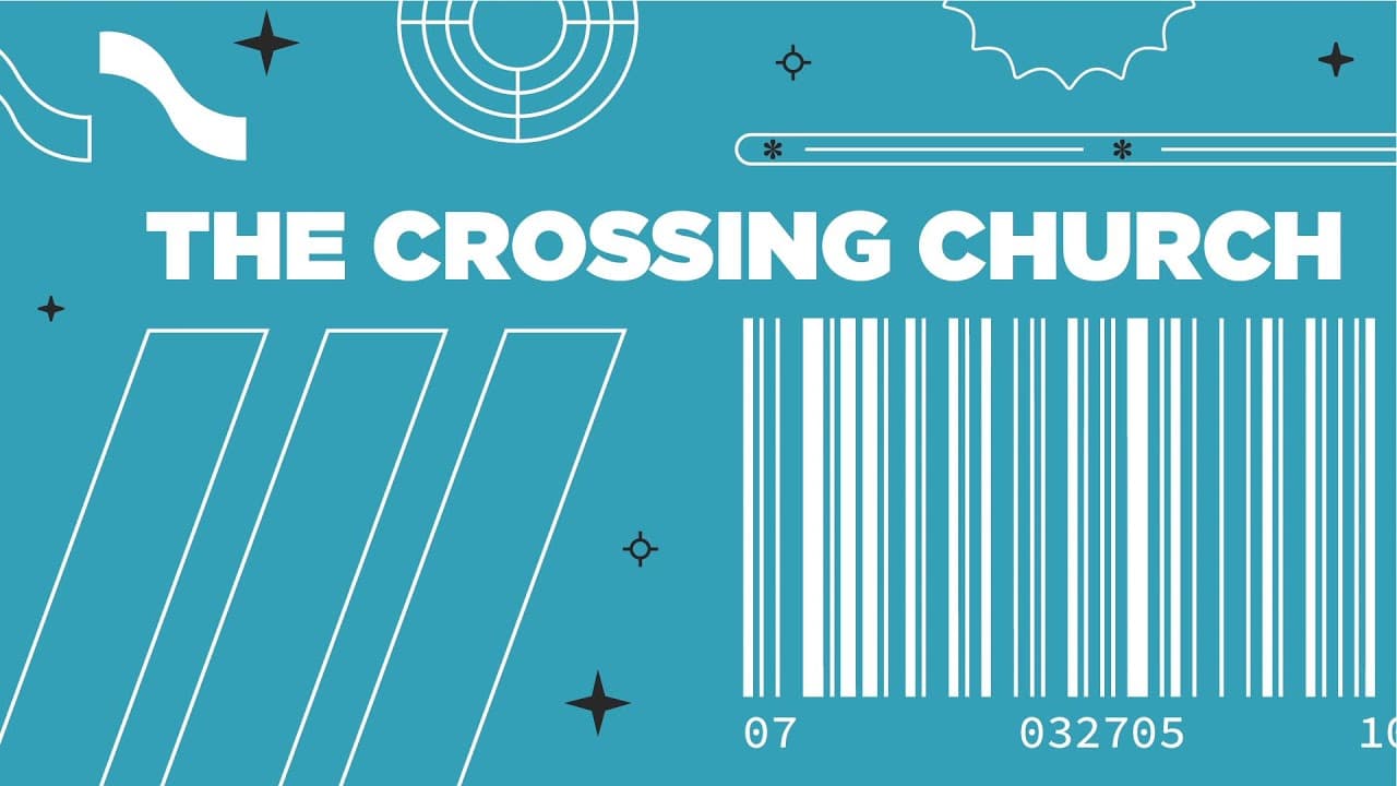 Sunday 11:00 Service