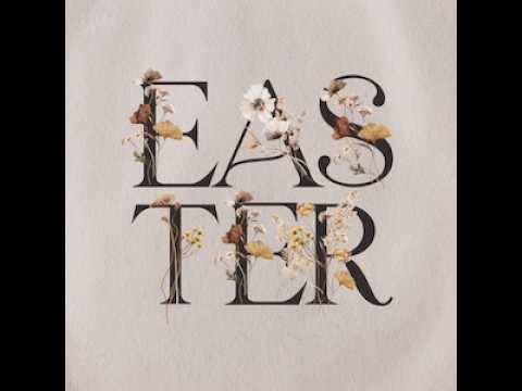 "What The Resurrection Meant To Four Disciples" - Mark 16:4-16