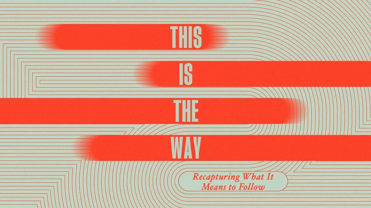 This is The Way | Part 3 | Live Low