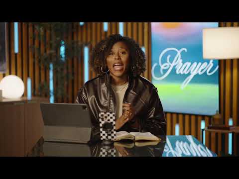 6 AM Prayer | A Sober Soul | February 25