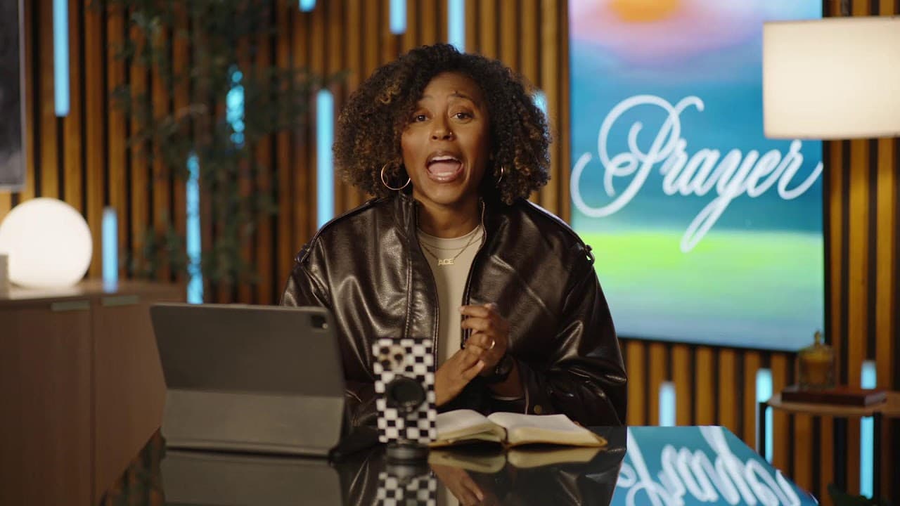 6 AM Prayer | A Sober Soul | February 25