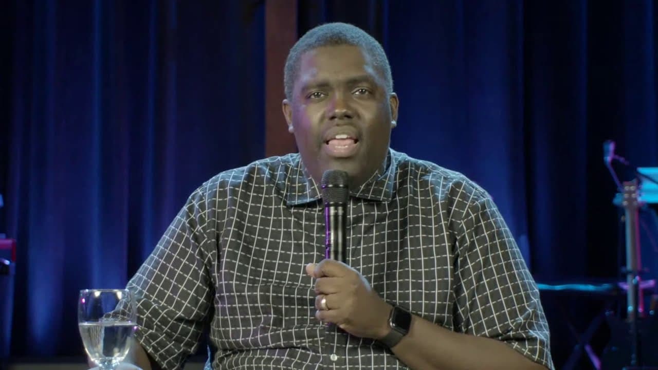 Untangled | Pastor William McDowell