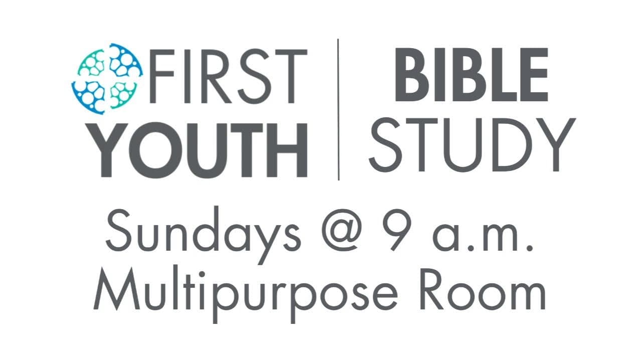 April 20, 2025 - Worship Services