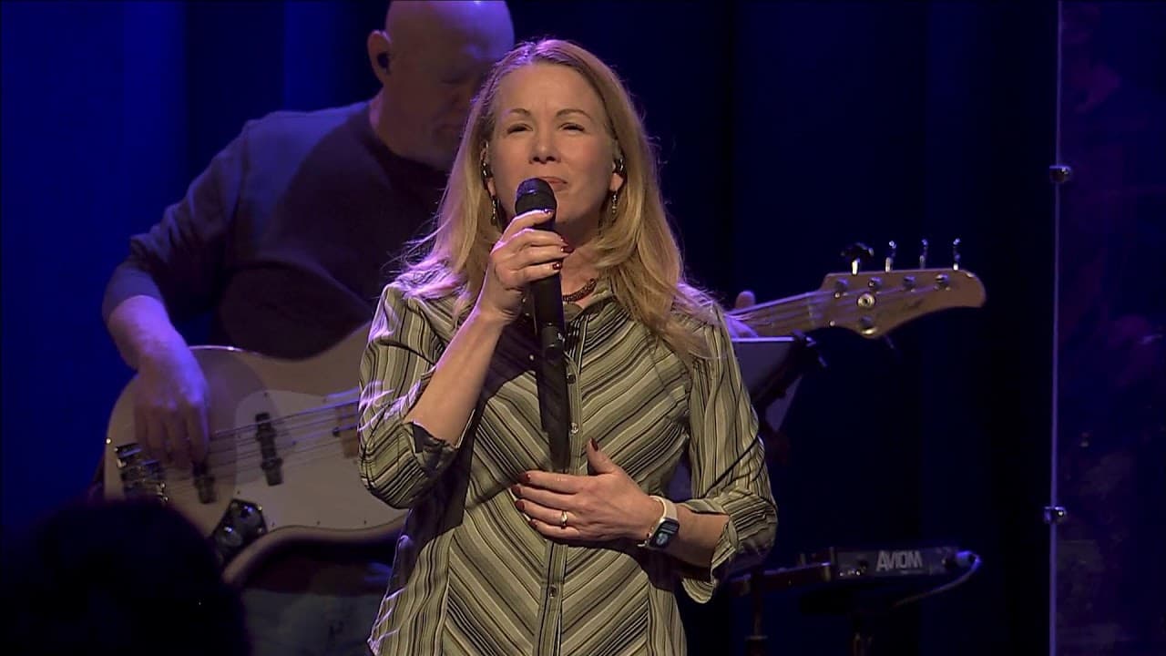 WestGate Church 9:45am Service | February 01,2026