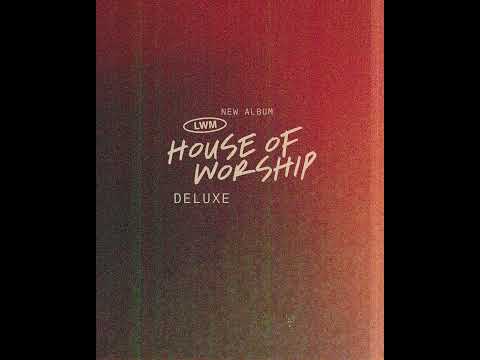 House of Worship: A Whole New Experience | Deluxe Out Now 🔥