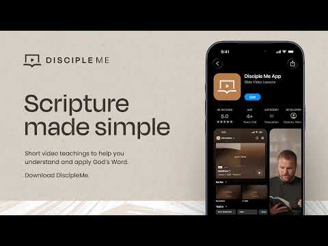 08.30.2026 11:15 AM Service