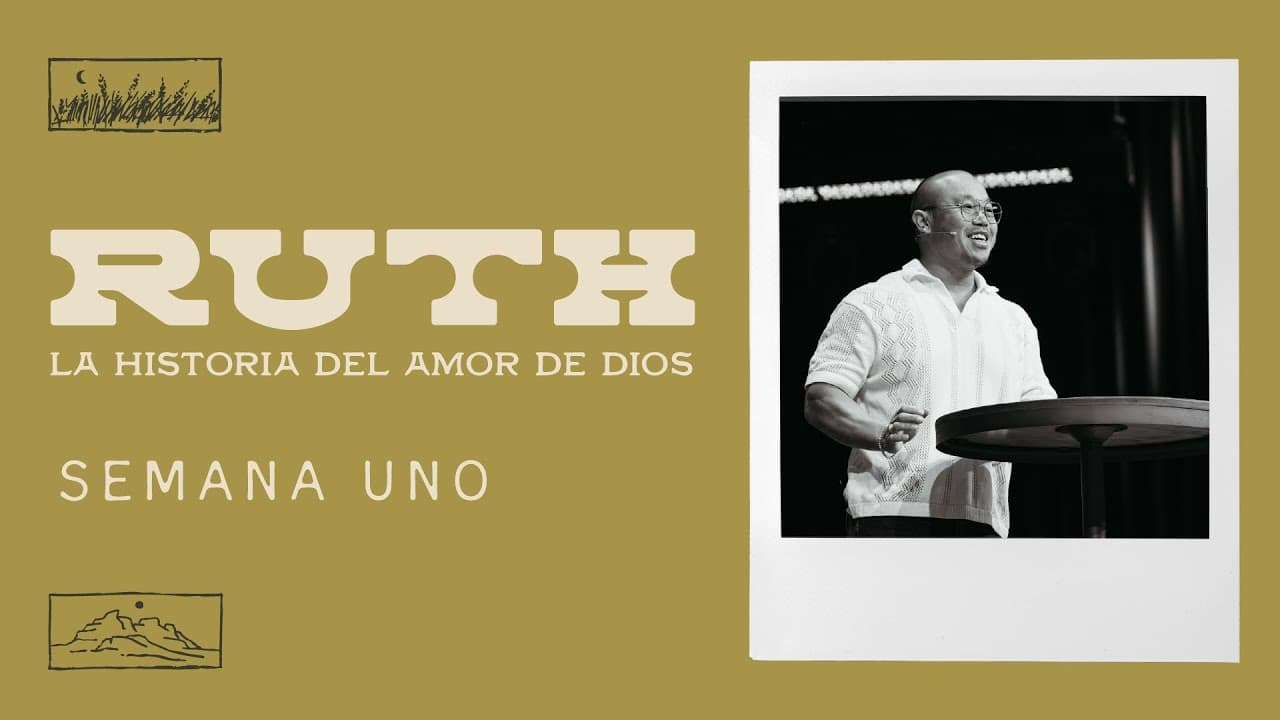 NewSpring en Casa los Domingos