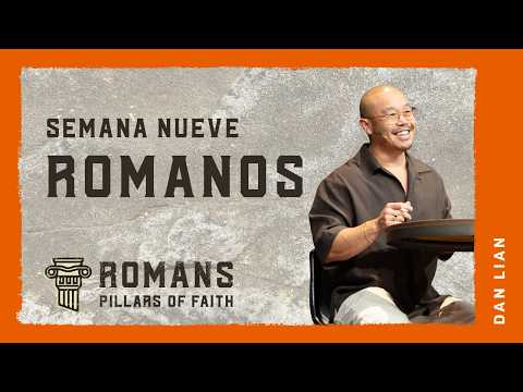 NewSpring en Casa los Domingos