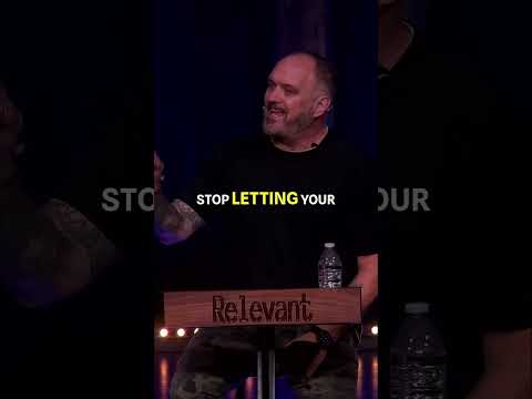 God’s Calling Is Greater Than Your Limitations #shorts