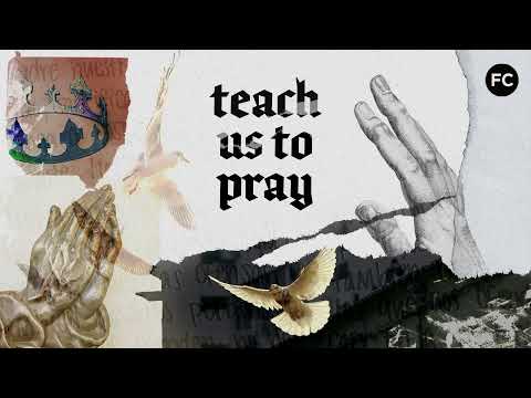 Family Church at Home | March 15 2026