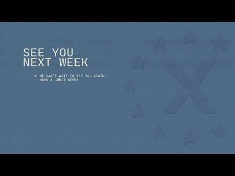 Journey Church Online 10:00am