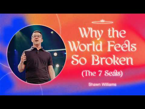 Willow Creek Online Live Service