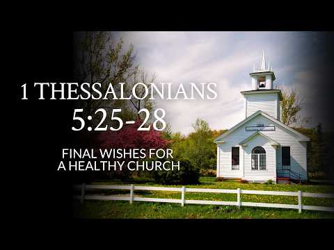 Sunday School