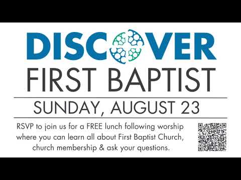 Worship Services 08-16-2026