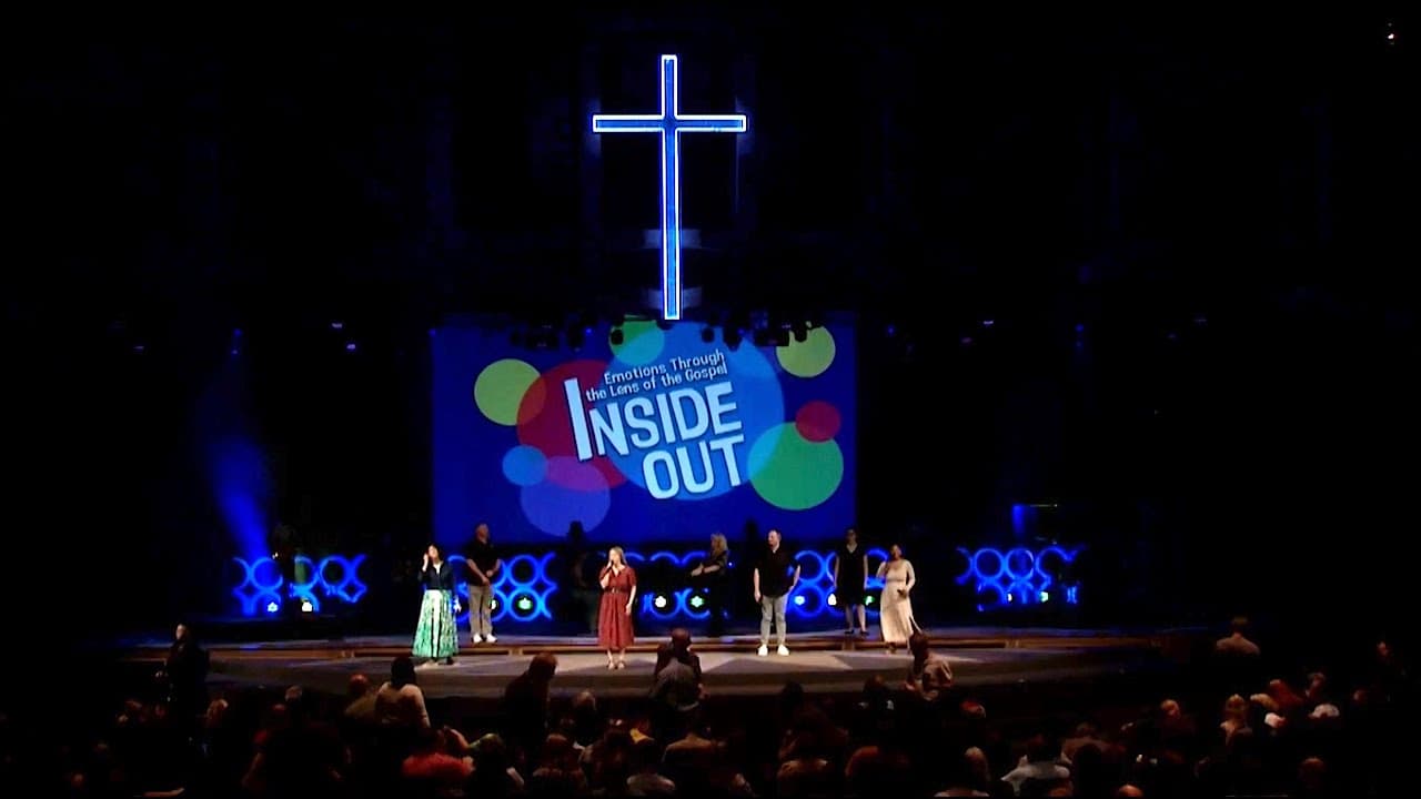 Rogue Emotions & the Gospel | When Feelings Go Too Far (Part 2) | Josh Laxton