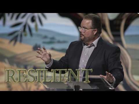 Sunday Service | June 28, 2026