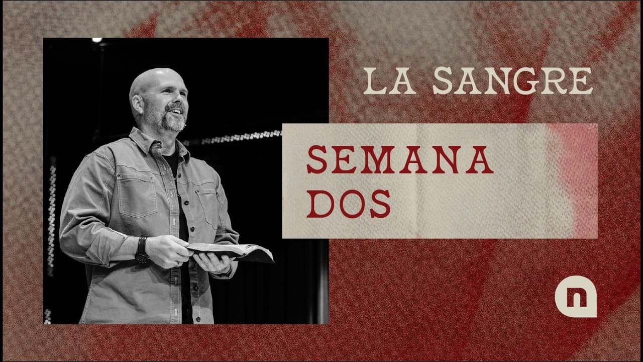 NewSpring en Casa los Domingos